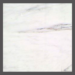 Danby Imperial White